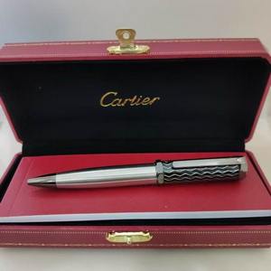 Cartier Pens 1